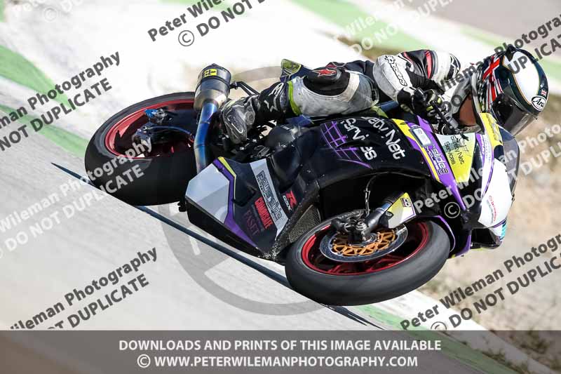 enduro digital images;event digital images;eventdigitalimages;no limits trackdays;park motor;park motor no limits trackday;park motor photographs;park motor trackday photographs;peter wileman photography;racing digital images;trackday digital images;trackday photos